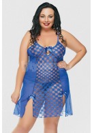 www.pijamafoni.com-Mite Love-ML-2092-01
