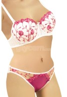 www.pijamafoni.com-Mite Love-ML-2050-01