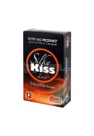 www.pijamafoni.com-Silky Kiss-ML-1035-01