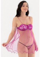 www.pijamafoni.com-Mite Love-ML-6054-01
