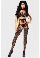 www.pijamafoni.com-Mite Love-ML-5789-01