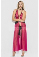 www.pijamafoni.com-Mite Love-ML-1747-01