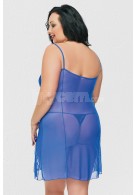 www.pijamafoni.com-Mite Love-ML-2092-01