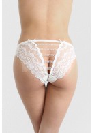 www.pijamafoni.com-Mite Love-ML-1526-01