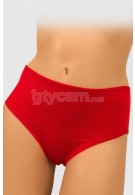 www.pijamafoni.com-Mite Love-ML-2182-01