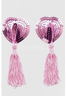 www.pijamafoni.com-Mite Love-ML-1478-01