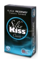 www.pijamafoni.com-Silky Kiss-ML-1031-01