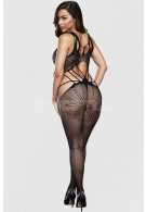 www.pijamafoni.com-Mite Love-ML-1099-01