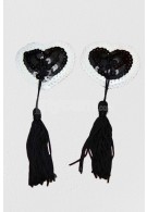 www.pijamafoni.com-Mite Love-ML-1473-01
