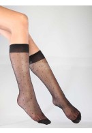 www.pijamafoni.com-Mite Love-ML-1427-01