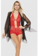 www.pijamafoni.com-Mite Love-ML-1649-01
