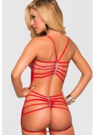 www.pijamafoni.com-Mite Love-ML-1079-01