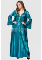 www.pijamafoni.com-Mite Love-ML-5620-01