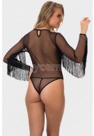 www.pijamafoni.com-Mite Love-ML-5676-01