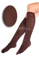 www.pijamafoni.com-Mite Love-ML-1431-01