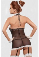www.pijamafoni.com-Mite Love-ML-2072-01