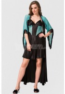 www.pijamafoni.com-Mite Love-ML-5647-01