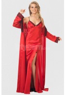 www.pijamafoni.com-Mite Love-ML-5630-01