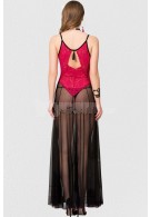 www.pijamafoni.com-Mite Love-ML-5610-01