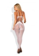 www.pijamafoni.com-Mite Love-ML-1869-01