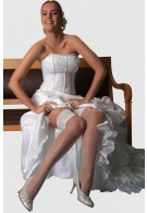 www.pijamafoni.com-Mite Love-ML-1143-01