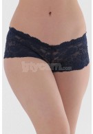 www.pijamafoni.com-Mite Love-ML-8006-01