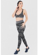 www.pijamafoni.com-Mite Love-ML-6018-01