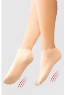 www.pijamafoni.com-Mite Love-ML-1459-01