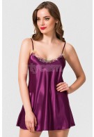 www.pijamafoni.com-Mite Love-ML-5634-01