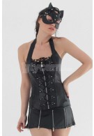www.pijamafoni.com-Mite Love-ML-5026-01