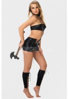 www.pijamafoni.com-Mite Love-ML-5663-01