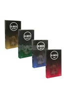 www.pijamafoni.com-S-Box-ML-1058-01