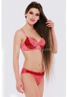 www.pijamafoni.com-Mite Love-ML-2266-01