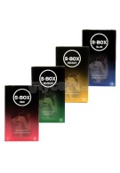 www.pijamafoni.com-S-Box-ML-1159-01