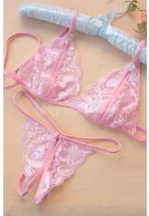 www.pijamafoni.com-Mite Love-ML-2153-01