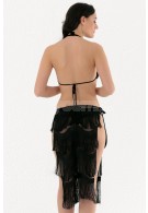 www.pijamafoni.com-Mite Love-ML-6051-01