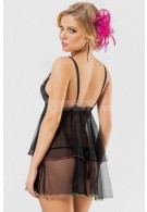 www.pijamafoni.com-Mite Love-ML-1666-01