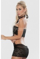 www.pijamafoni.com-Mite Love-ML-1225-01