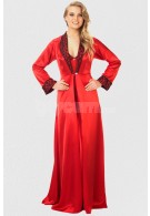 www.pijamafoni.com-Mite Love-ML-5630-01