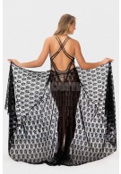 www.pijamafoni.com-Mite Love-ML-5681-01