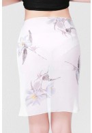 www.pijamafoni.com-Mite Love-ML-5518-01
