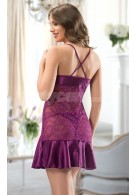 www.pijamafoni.com-Mite Love-ML-1339-01