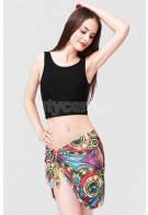 www.pijamafoni.com-Mite Love-ML-5513-01