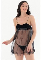 www.pijamafoni.com-Mite Love-ML-6053-01