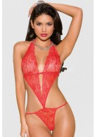 www.pijamafoni.com-Mite Love-ML-1603-01