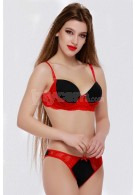 www.pijamafoni.com-Mite Love-ML-2258-01