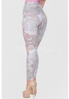 www.pijamafoni.com-Mite Love-ML-6039-01