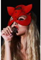 www.pijamafoni.com-Mite Love-ML-5009-01