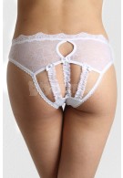 www.pijamafoni.com-Mite Love-ML-1546-01
