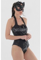 www.pijamafoni.com-Mite Love-ML-5027-01